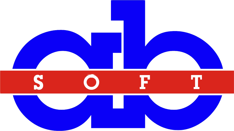 abSOFT-Logo